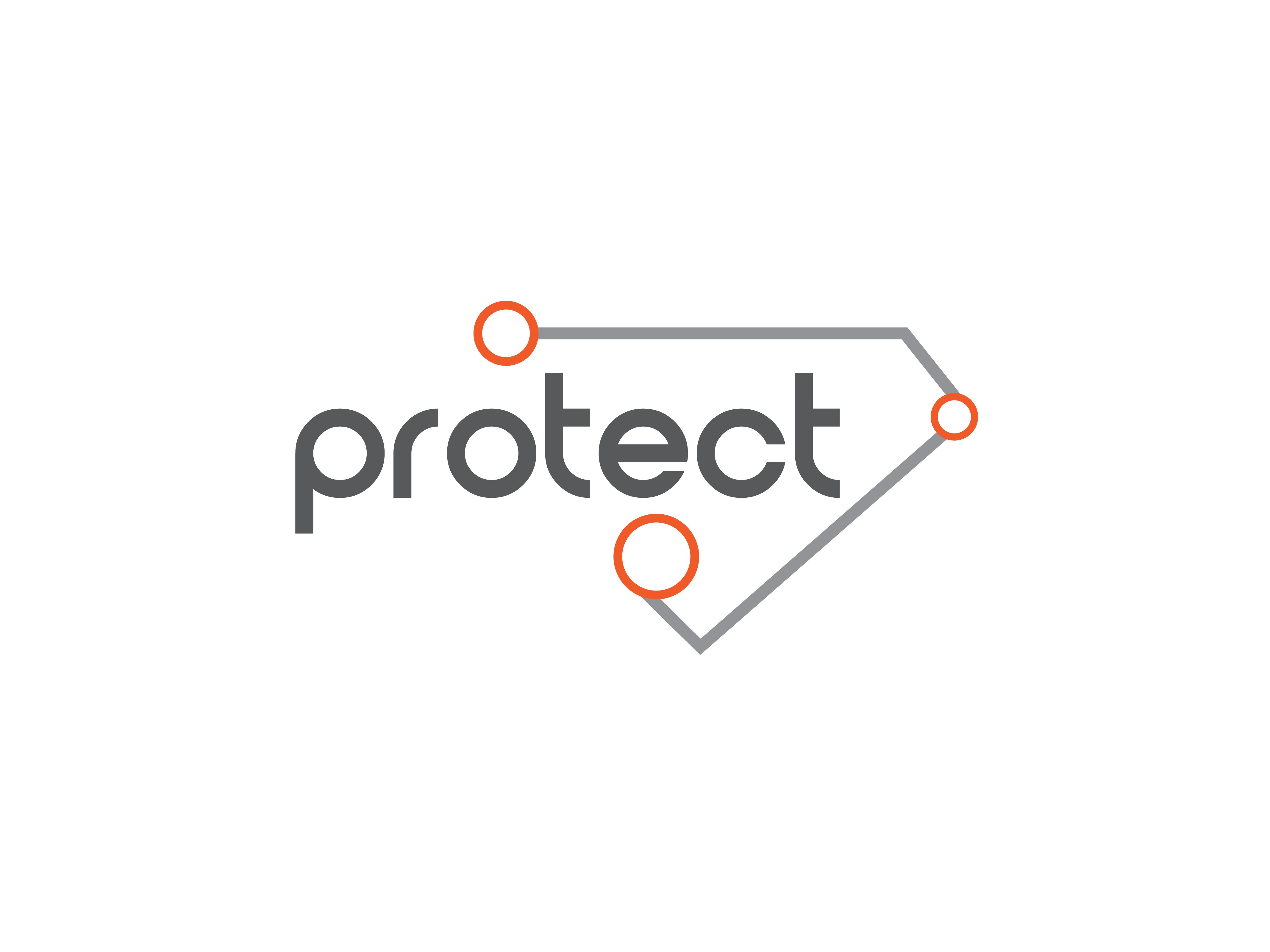 LogoProtect