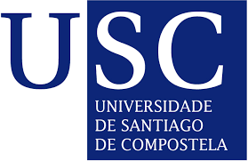 USC logo