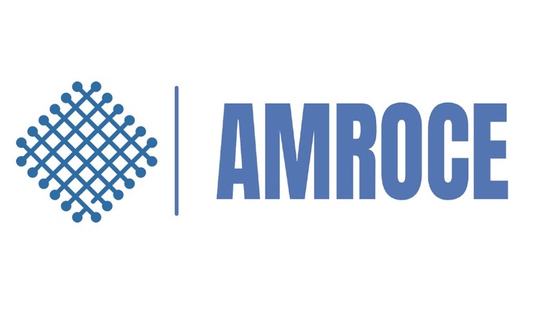 AMROCE Logo .jpg