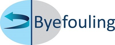 byefouling logo