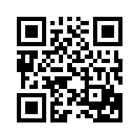 Carlos QR-code