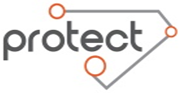 PROTECT logo