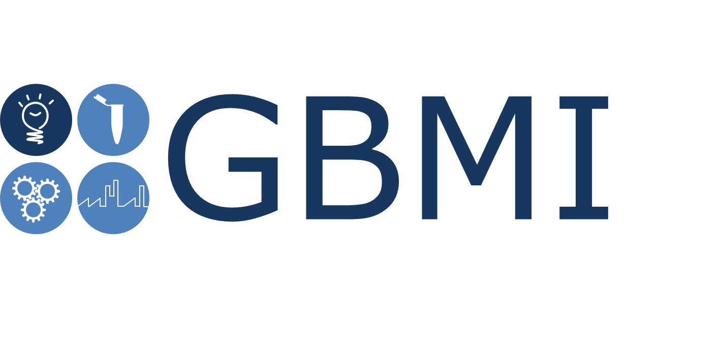 LOGO gbmi