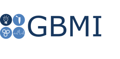 LOGO gbmi