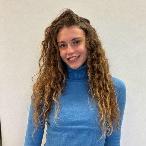 Fabiana Patricia Moreira De Andrade.jpg