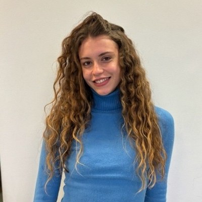 Fabiana Patricia Moreira De Andrade.jpg