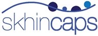 logo skhincaps