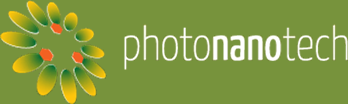 photonanotech