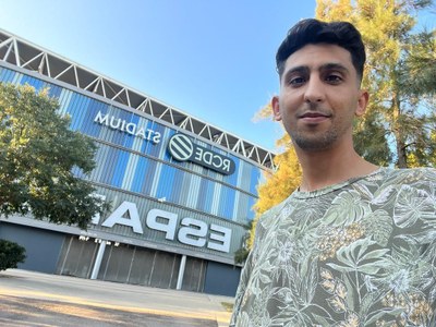 Zine El Abidine, B. E.jpg